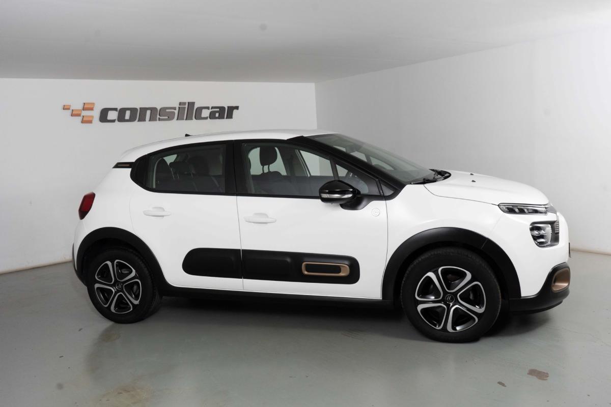 citroen-c3-2023-gasolina-1199cc