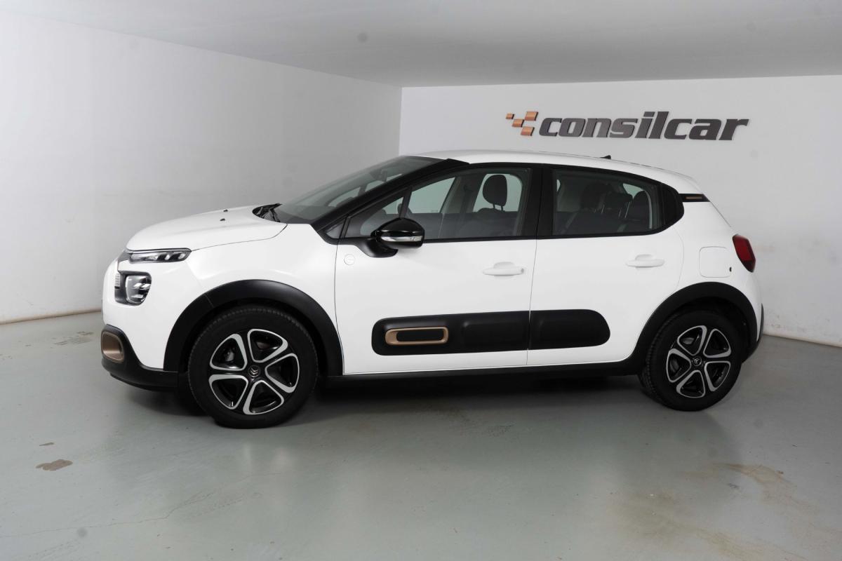 citroen-c3-2023-gasolina-1199cc