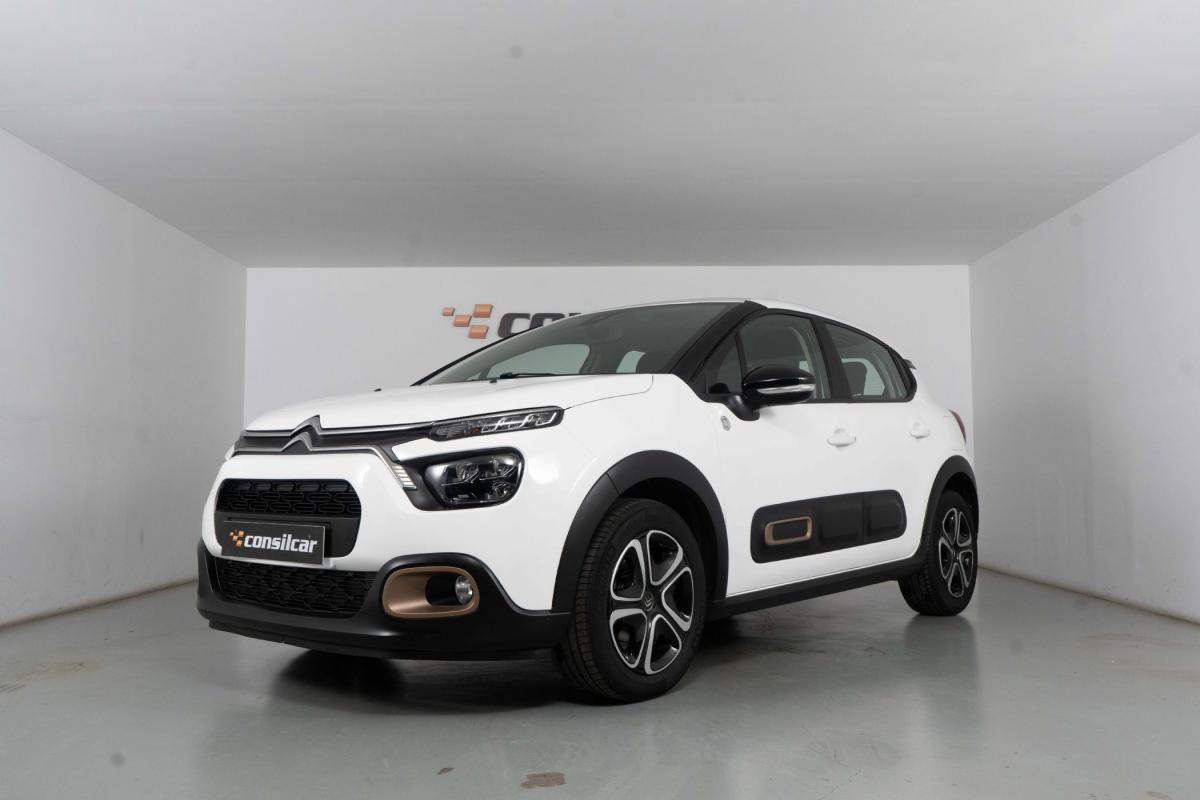 citroen-c3-2023-gasolina-1199cc