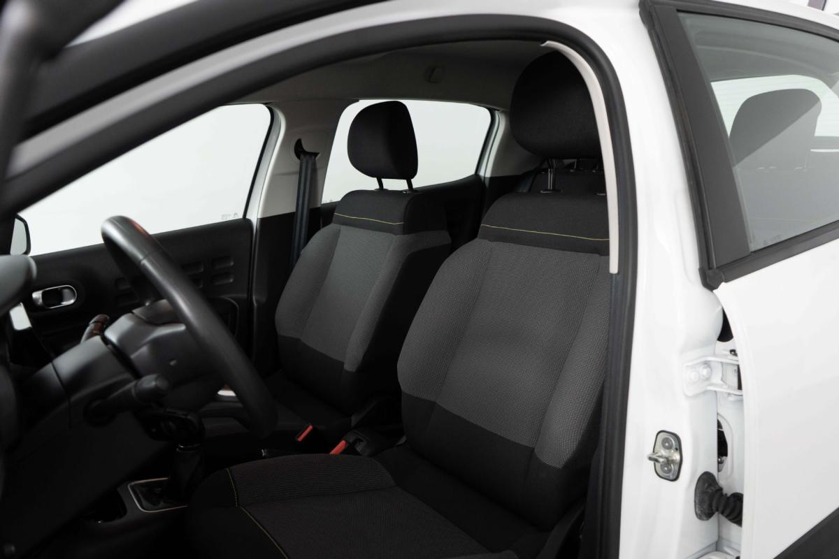 citroen-c3-2023-gasolina-1199cc