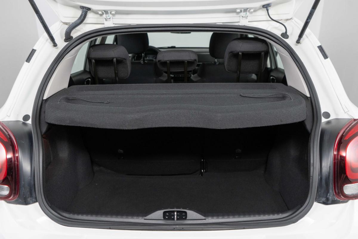 citroen-c3-2023-gasolina-1199cc