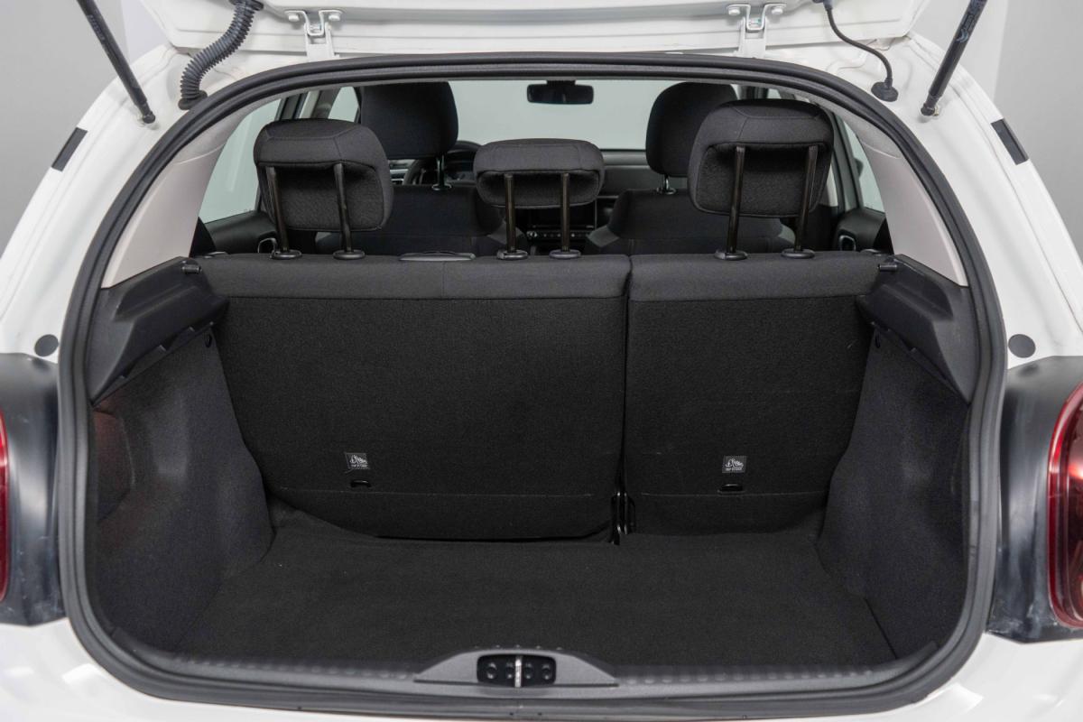 citroen-c3-2023-gasolina-1199cc