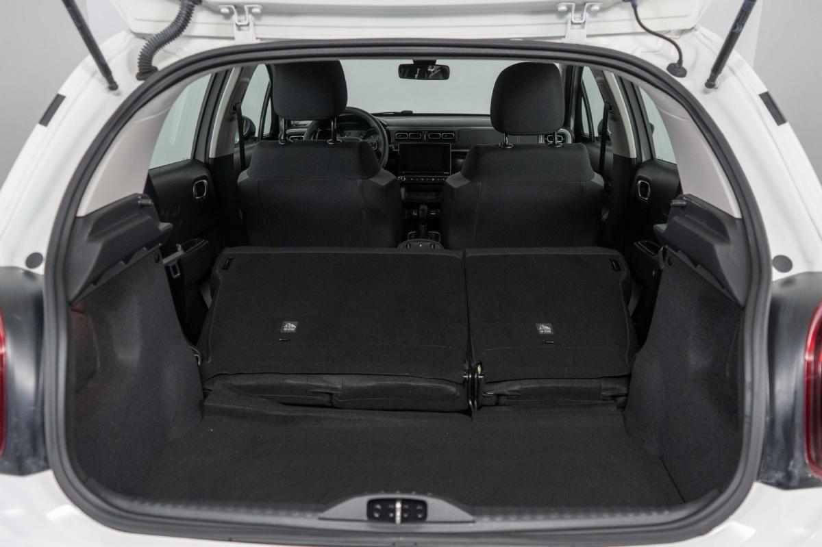 citroen-c3-2023-gasolina-1199cc