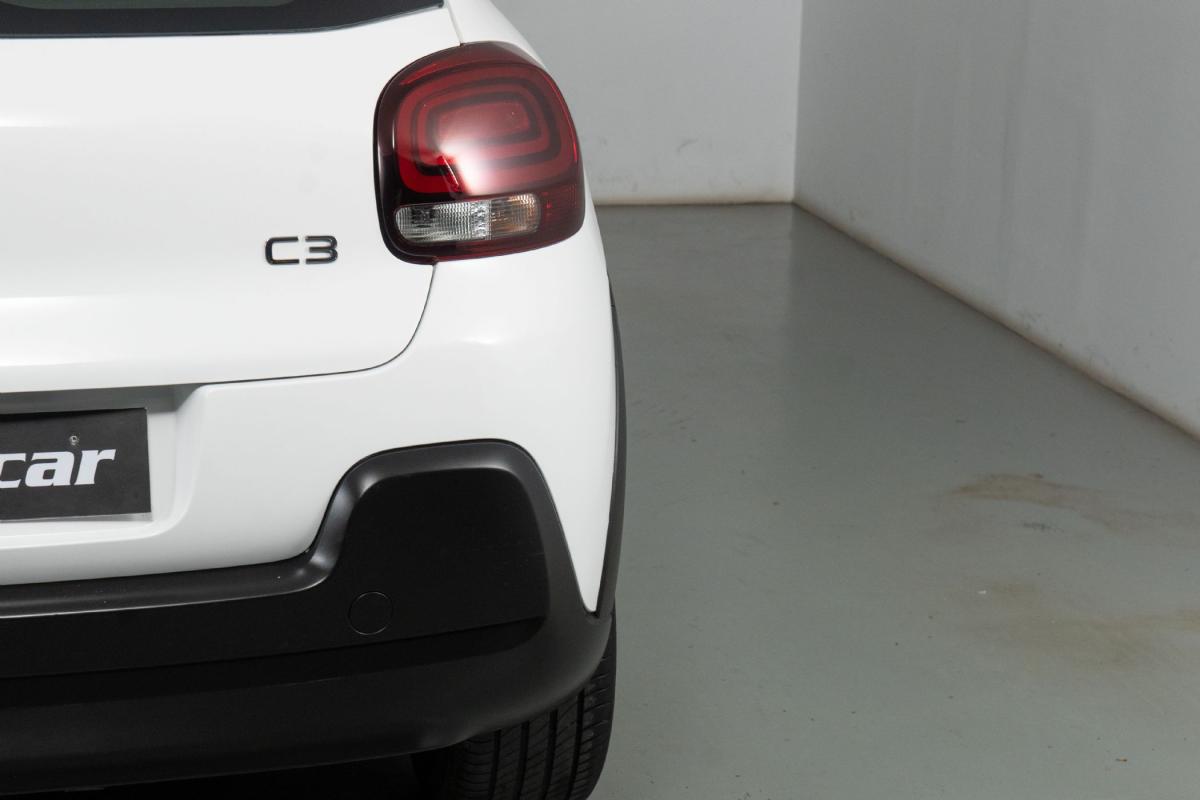 citroen-c3-2023-gasolina-1199cc