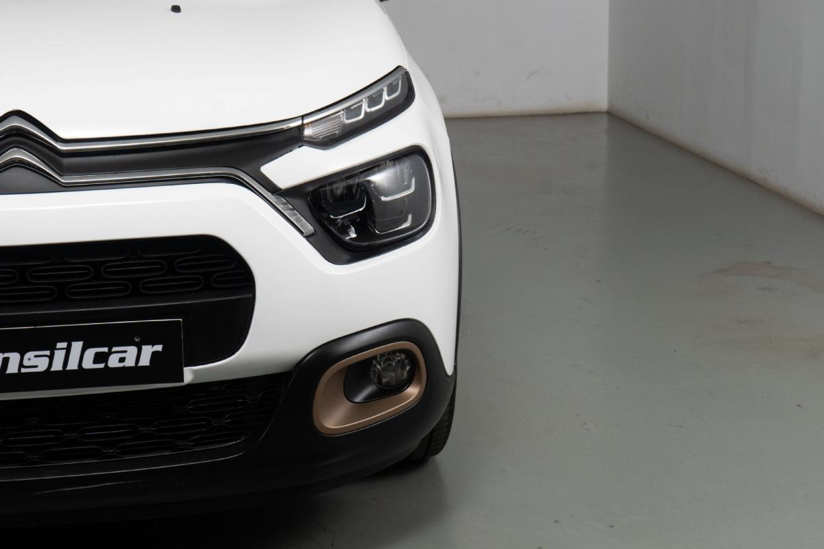 citroen-c3-2023-gasolina-1199cc