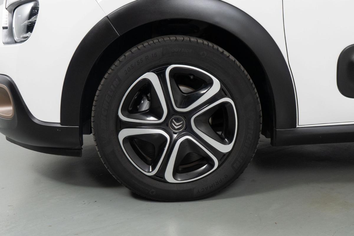 citroen-c3-2023-gasolina-1199cc
