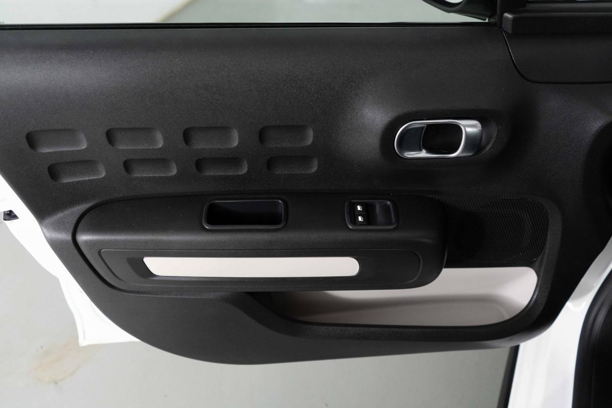 citroen-c3-2023-gasolina-1199cc