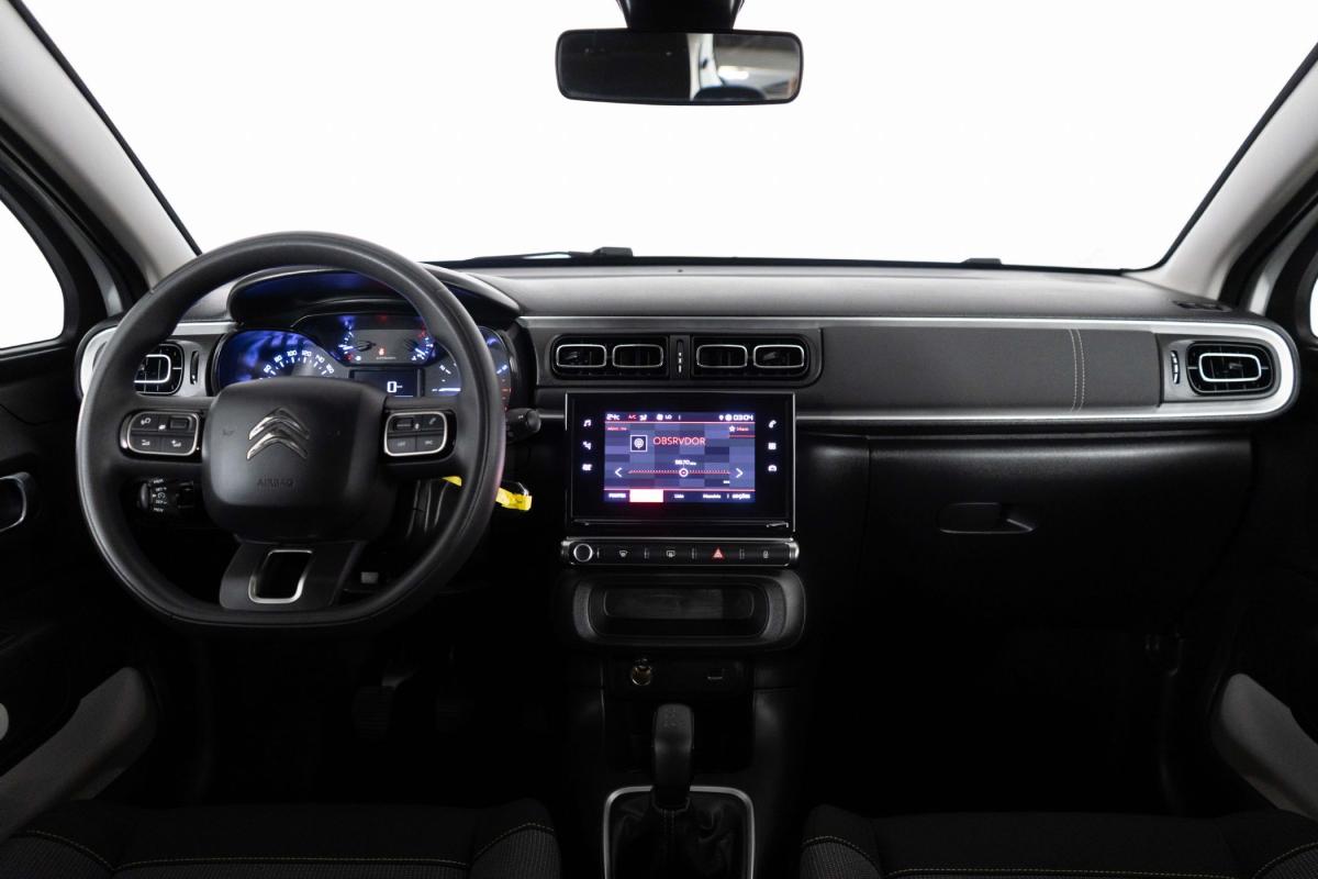 citroen-c3-2023-gasolina-1199cc