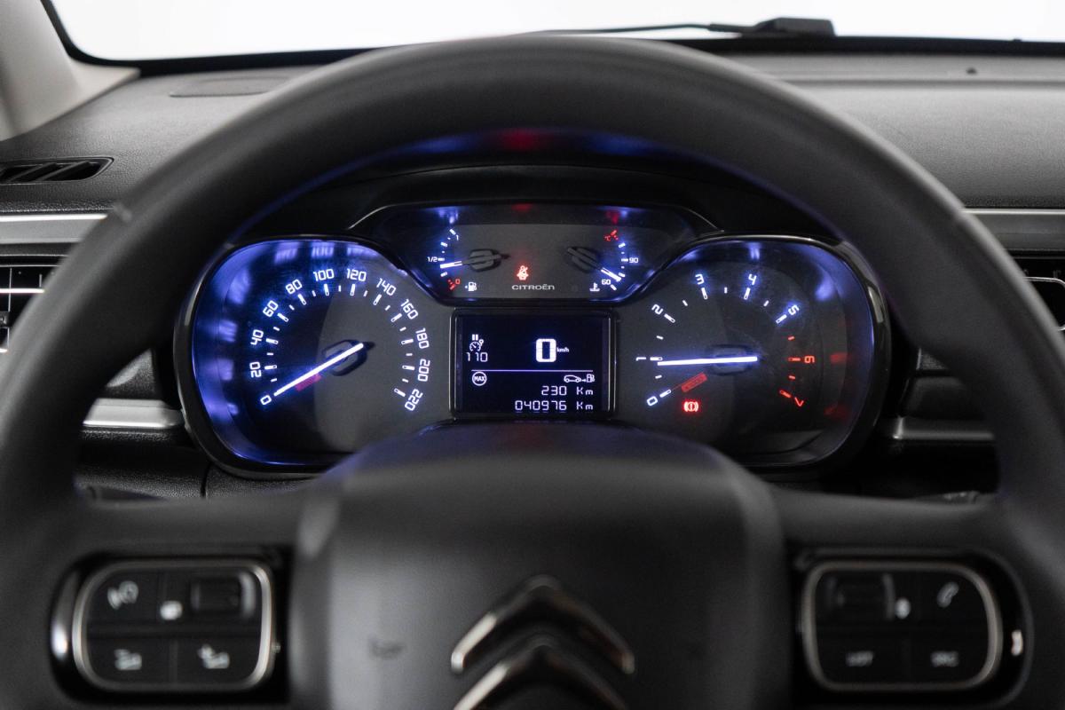 citroen-c3-2023-gasolina-1199cc