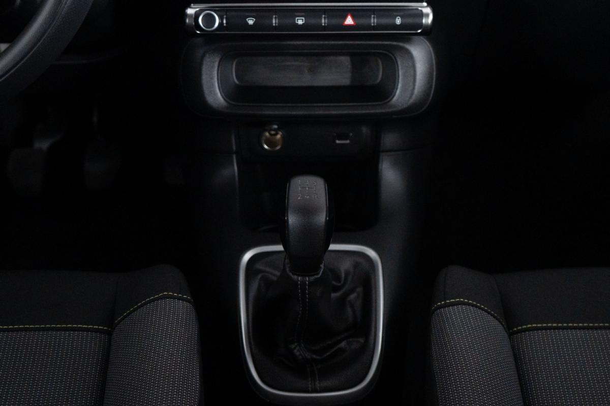 citroen-c3-2023-gasolina-1199cc