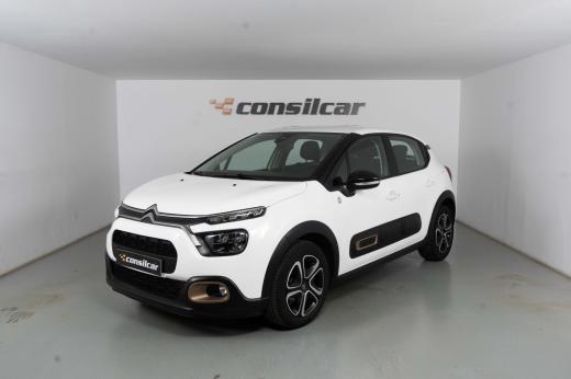 citroen-c3-2023-gasolina-1199cc