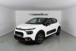 citroen-c3-2023-gasolina-1199cc