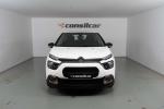 citroen-c3-2023-gasolina-1199cc