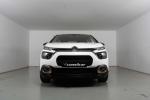 citroen-c3-2023-gasolina-1199cc