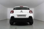 citroen-c3-2023-gasolina-1199cc