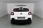 citroen-c3-2023-gasolina-1199cc
