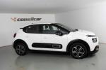 citroen-c3-2023-gasolina-1199cc