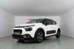 citroen-c3-2023-gasolina-1199cc