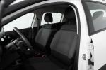 citroen-c3-2023-gasolina-1199cc