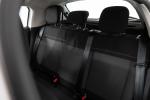 citroen-c3-2023-gasolina-1199cc
