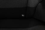 citroen-c3-2023-gasolina-1199cc