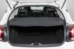 citroen-c3-2023-gasolina-1199cc
