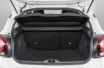 citroen-c3-2023-gasolina-1199cc