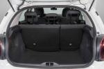 citroen-c3-2023-gasolina-1199cc