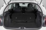 citroen-c3-2023-gasolina-1199cc