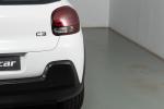 citroen-c3-2023-gasolina-1199cc