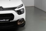 citroen-c3-2023-gasolina-1199cc