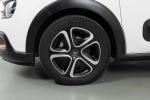citroen-c3-2023-gasolina-1199cc