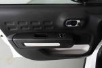citroen-c3-2023-gasolina-1199cc