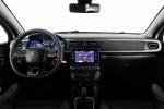 citroen-c3-2023-gasolina-1199cc
