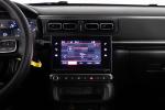 citroen-c3-2023-gasolina-1199cc