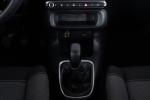 citroen-c3-2023-gasolina-1199cc