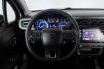 citroen-c3-2023-gasolina-1199cc