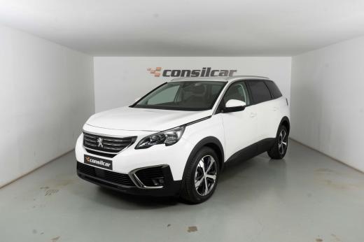 peugeot-5008-2019-gasolina-1199cc