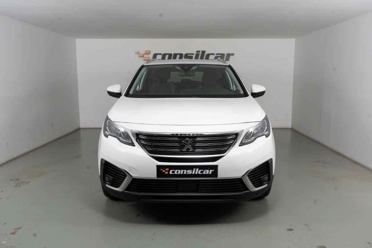peugeot-5008-2019-gasolina-1199cc