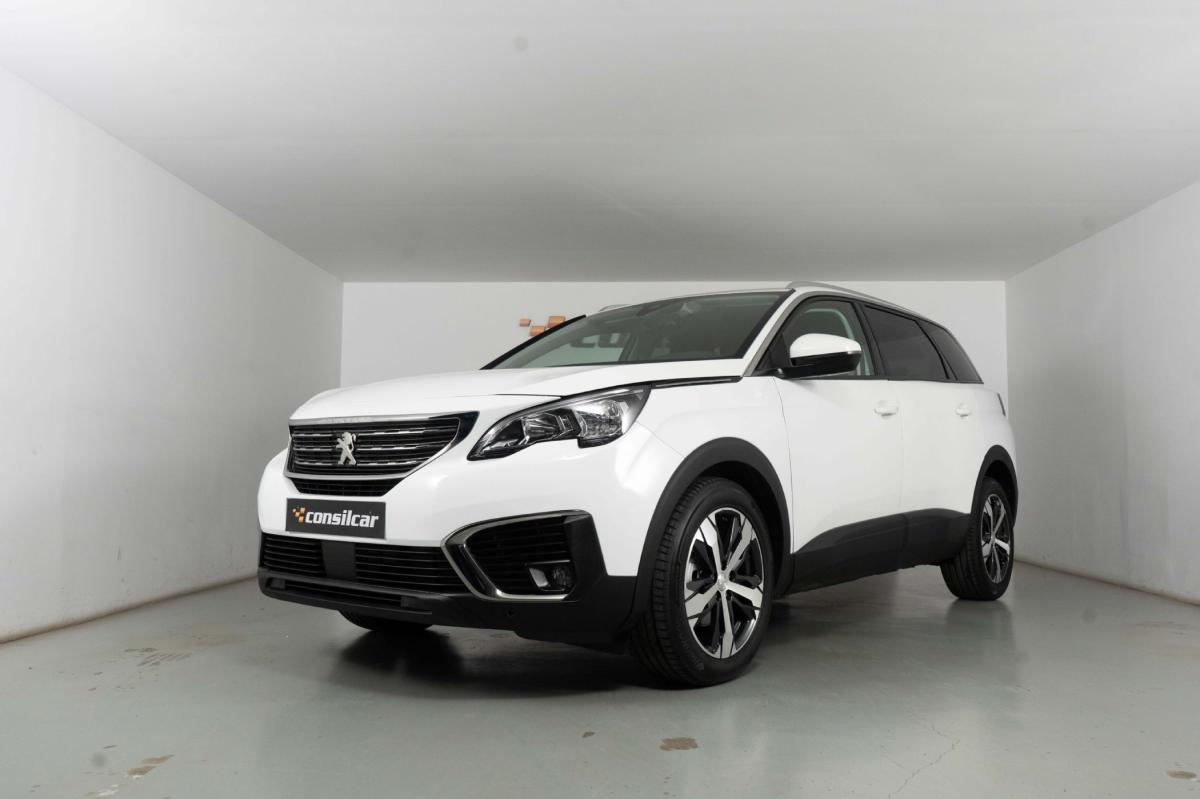 peugeot-5008-2019-gasolina-1199cc