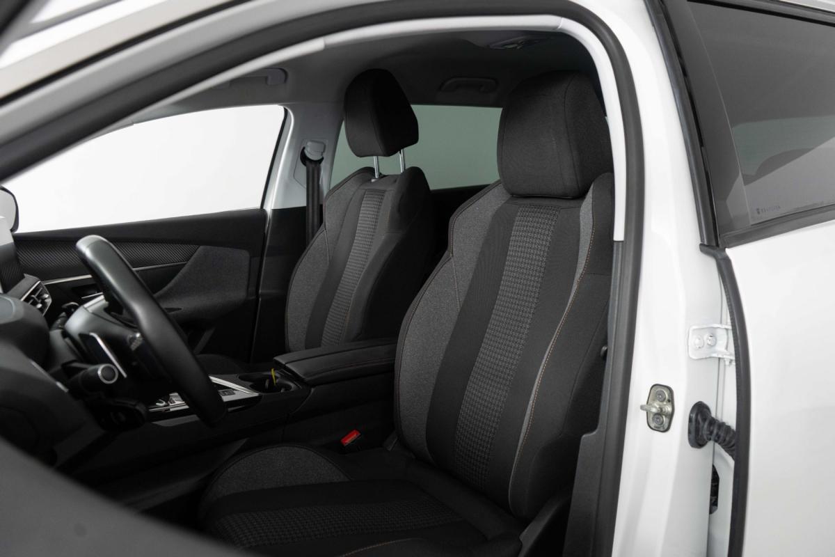 peugeot-5008-2019-gasolina-1199cc