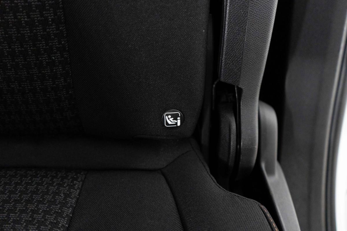 peugeot-5008-2019-gasolina-1199cc