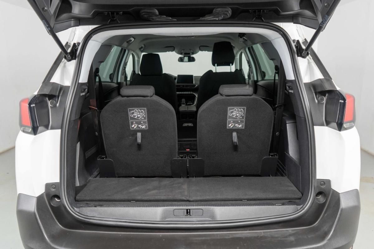 peugeot-5008-2019-gasolina-1199cc