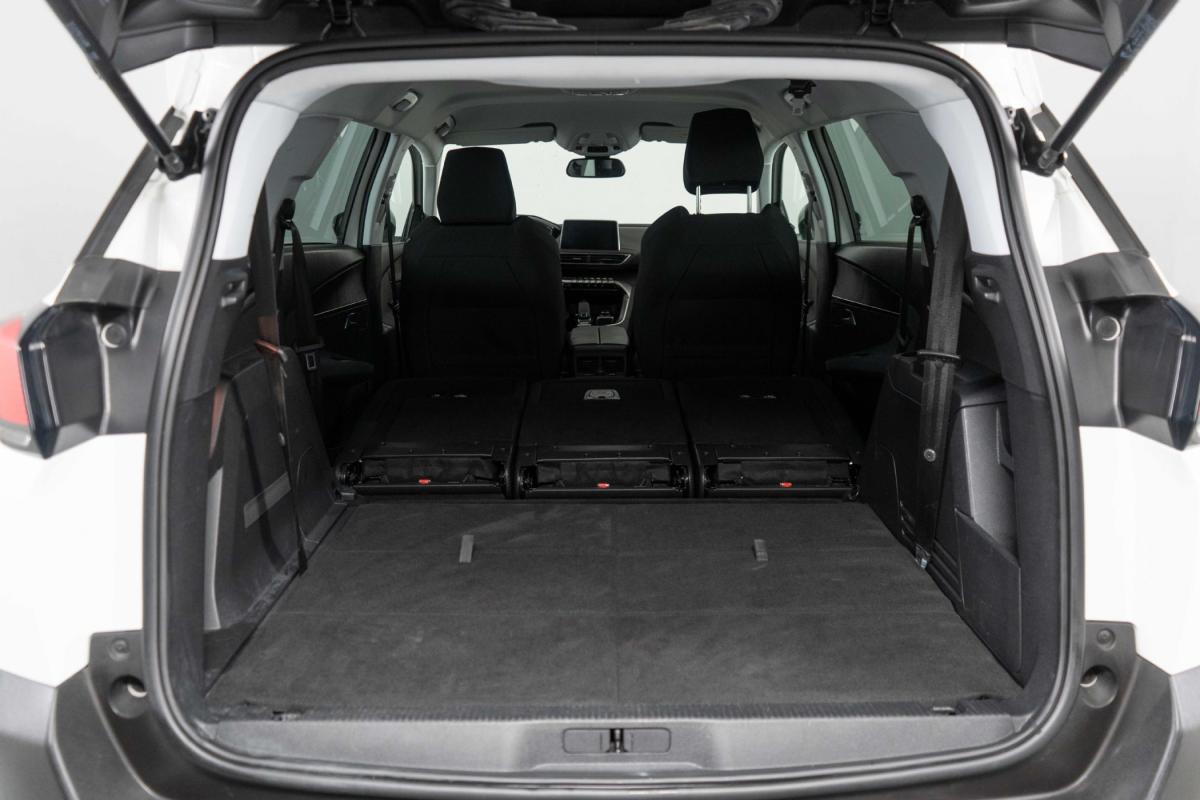 peugeot-5008-2019-gasolina-1199cc
