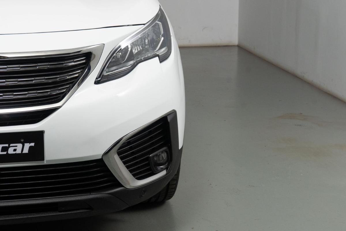 peugeot-5008-2019-gasolina-1199cc