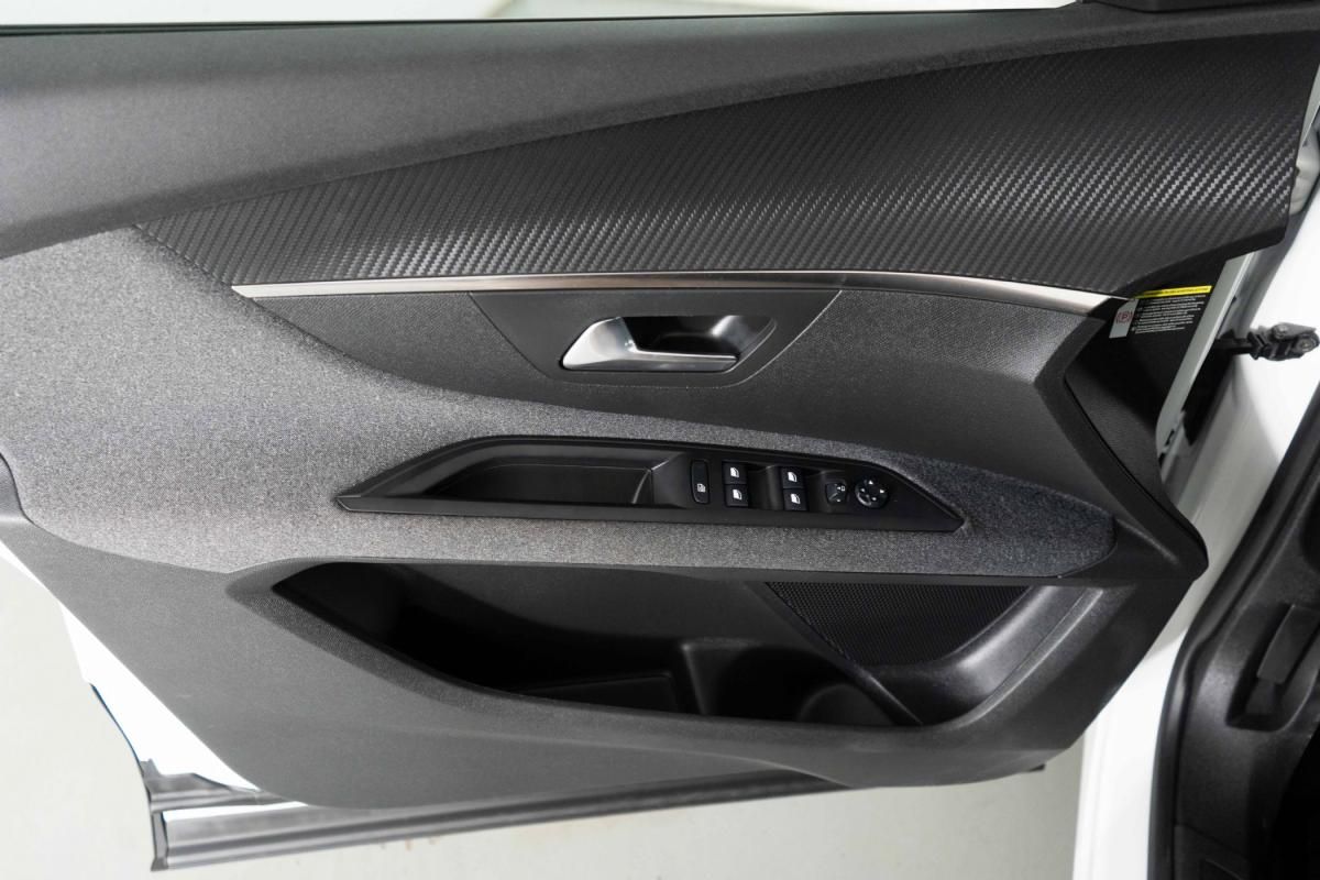 peugeot-5008-2019-gasolina-1199cc