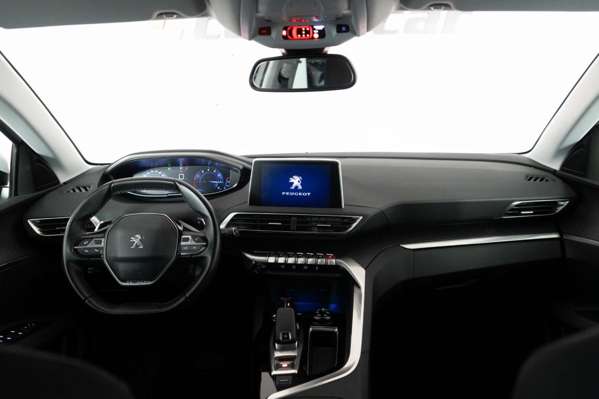 peugeot-5008-2019-gasolina-1199cc