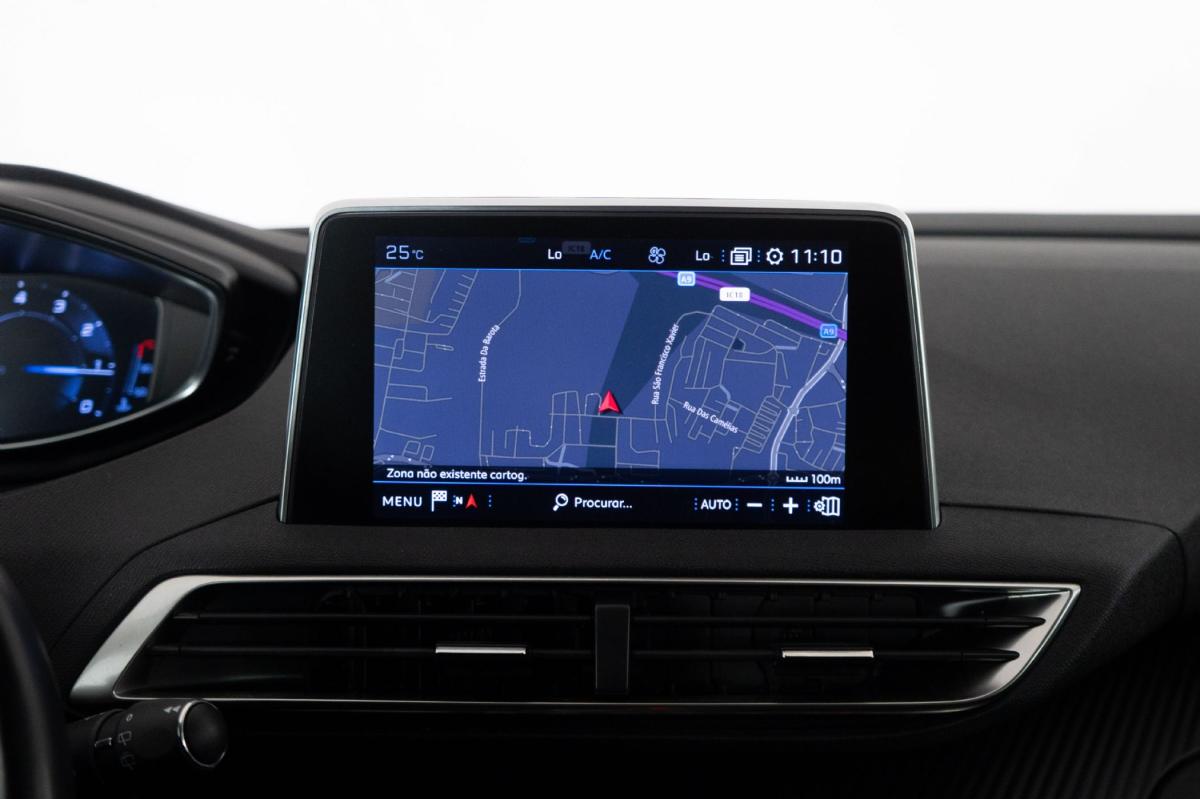 peugeot-5008-2019-gasolina-1199cc
