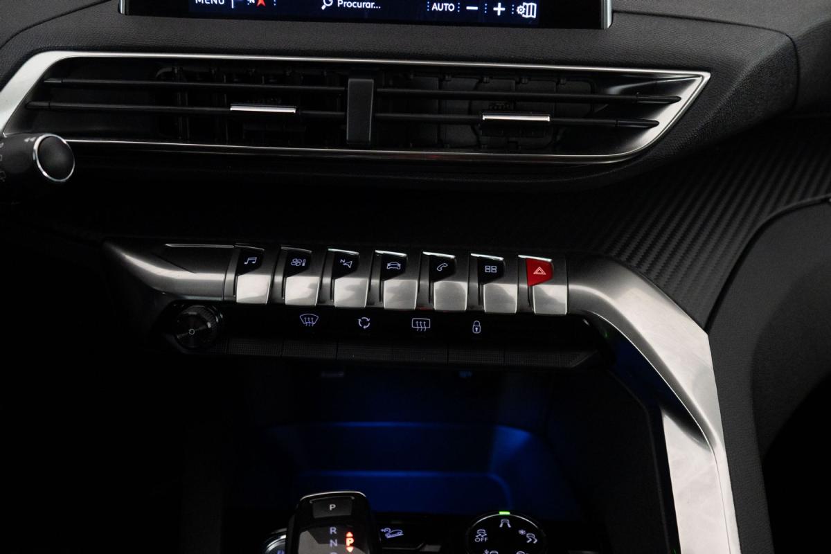 peugeot-5008-2019-gasolina-1199cc