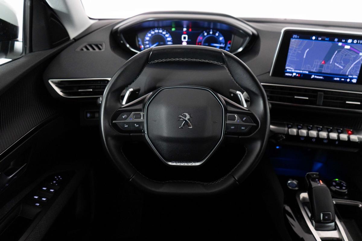 peugeot-5008-2019-gasolina-1199cc